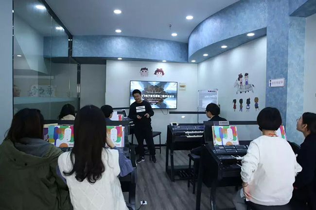 1711551249968578.jpg 2.jpg