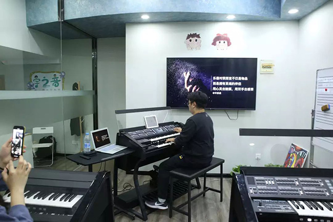 31715512500100.jpg 6.jpg