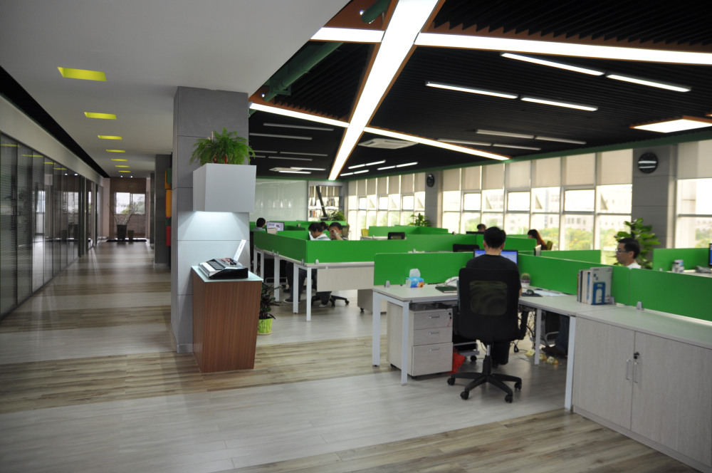 1061560503854117.jpg 照片_副本.jpg