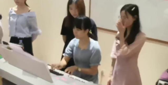 4271572396164788.png image.png