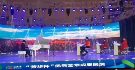 7591572396505577.png image.png