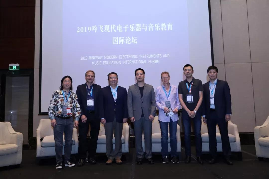 1121574215228361.jpg 微信圖片_20191120095621.jpg