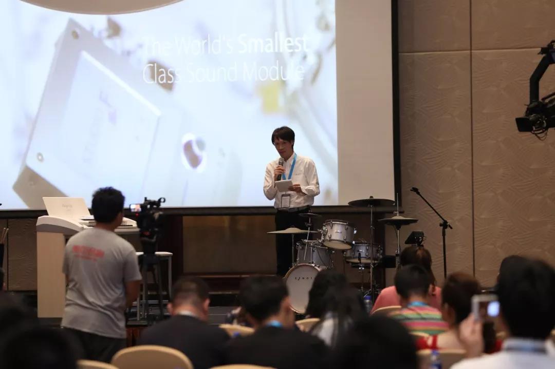 1231574215405170.jpg 微信圖片_20191120095917.jpg