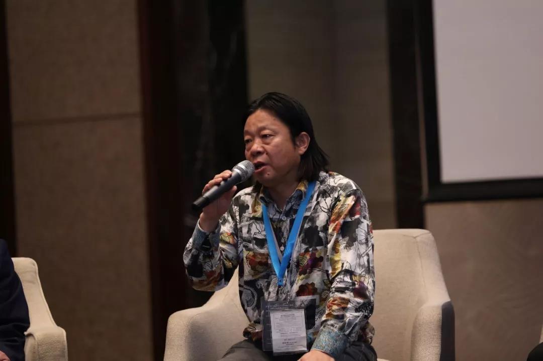 2931574215081425.jpg 微信圖片_20191120095353.jpg