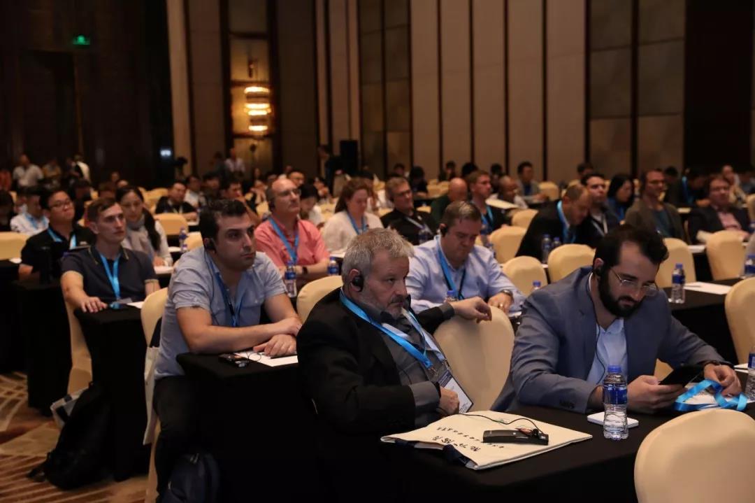 3621574214811365.jpg 微信圖片_20191120094922.jpg