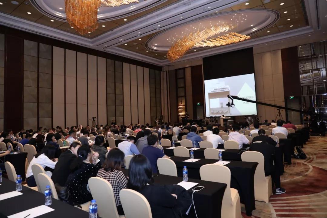 3761574215309407.jpg 微信圖片_20191120095741.jpg