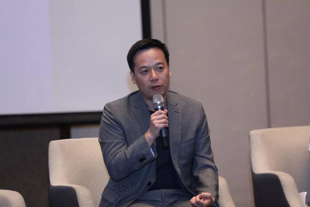 501157421513643.jpg 微信圖片_20191120095448.jpg