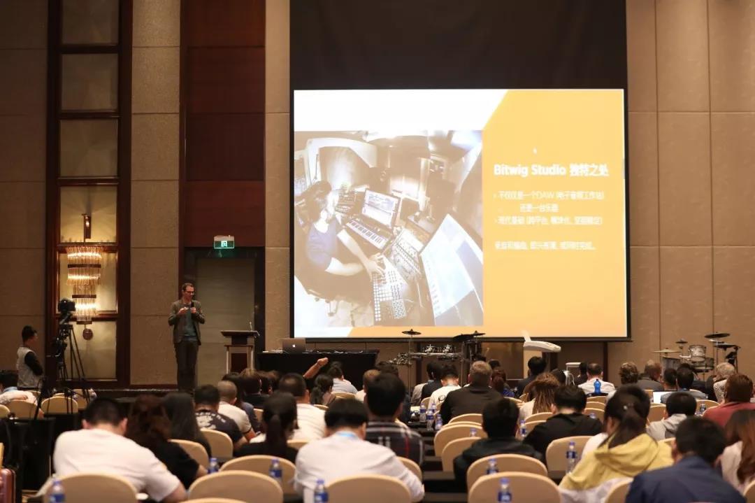 5131574215450646.jpg 微信圖片_20191120100003.jpg