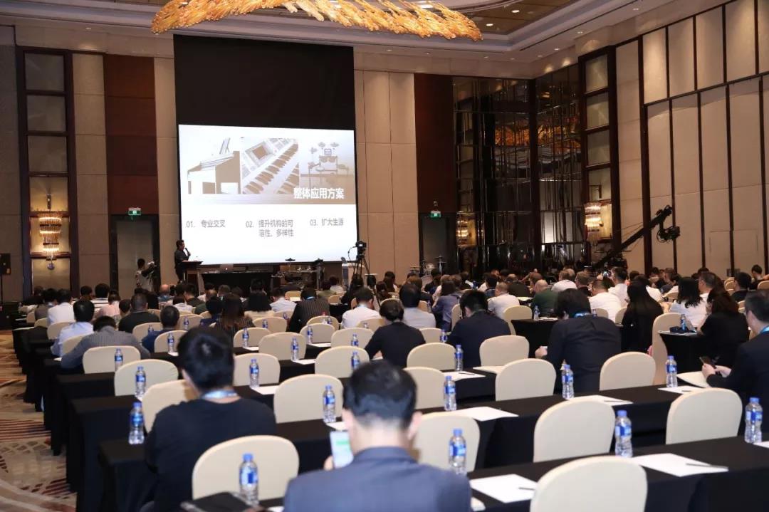 51574214786613.jpg 微信圖片_20191120094852.jpg