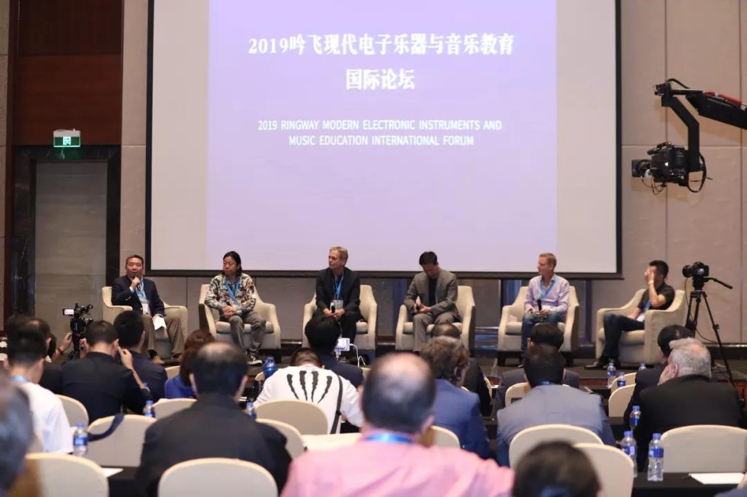 5771574215002750.jpg 微信圖片_20191120095235.jpg