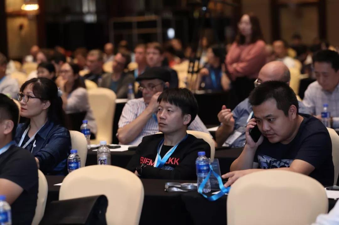 5801574215320396.jpg 微信圖片_20191120095753.jpg