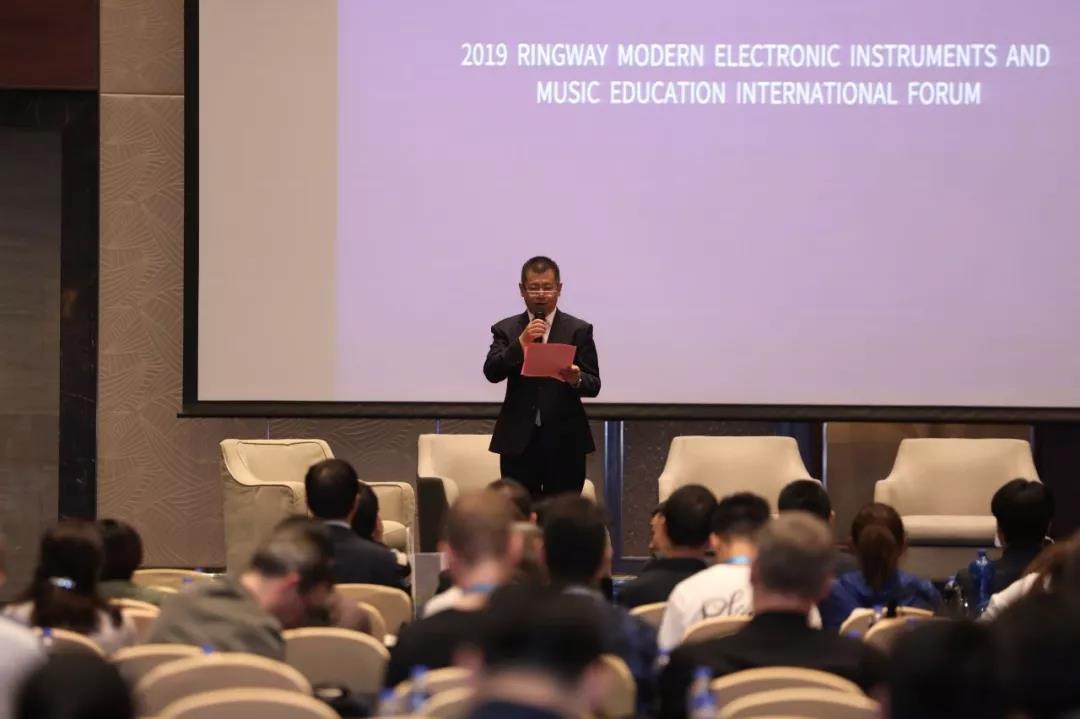 6661574214881504.jpg 微信圖片_20191120095025.jpg