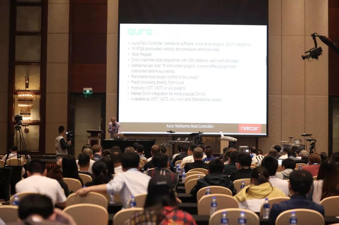 8351574215428775.jpg 微信圖片_20191120095941.jpg