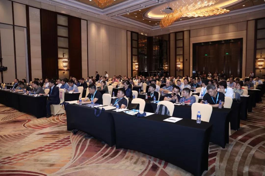 9071574214913305.jpg 微信圖片_20191120095104.jpg