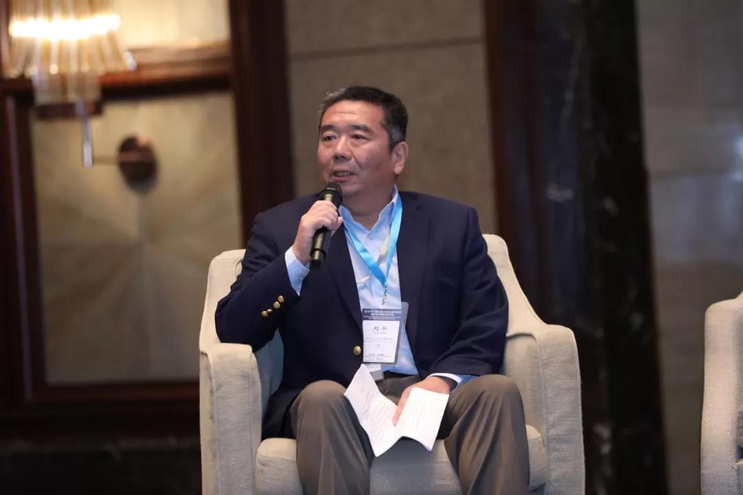 9221574215047637.jpg 微信圖片_20191120095320.jpg