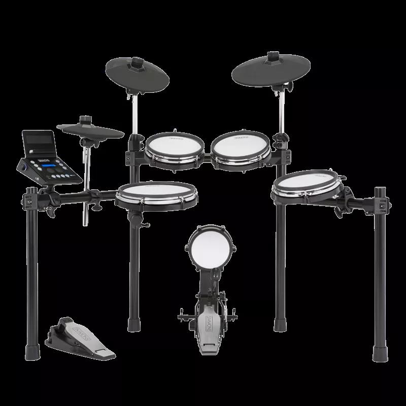 1061588238099793.jpg 微信圖片_20200430171251.jpg