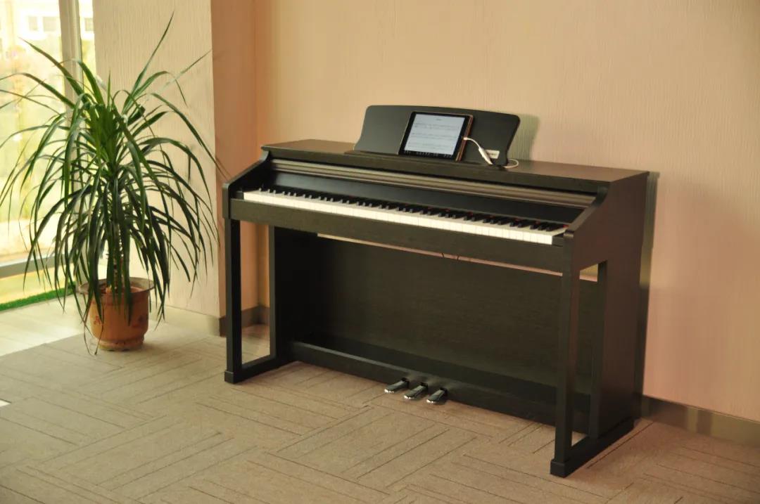 2211588237310430.jpg 微信圖片_20200430165945.jpg