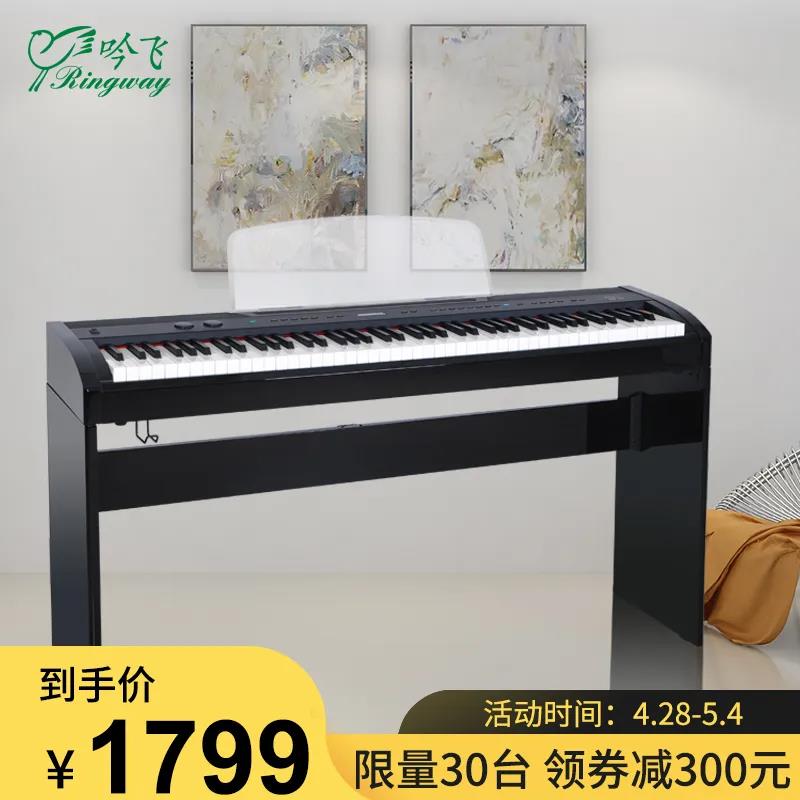 3491588237450637.jpg 微信圖片_20200430170112.jpg