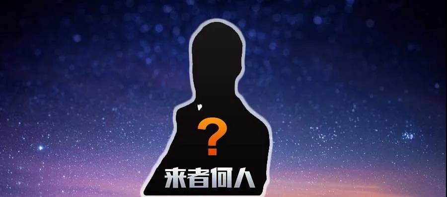 41588237487753.jpg 微信圖片_20200430170245.jpg