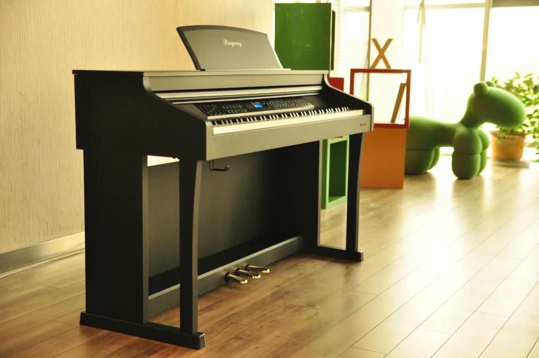 4621588237267655.jpg 微信圖片_20200430165905.jpg