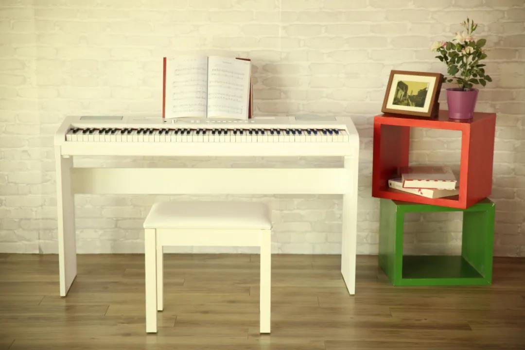 4721588237574645.jpg 微信圖片_20200430170342.jpg