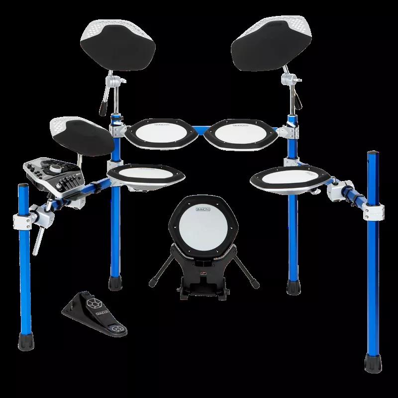 551588238251457.jpg 微信圖片_20200430171515.jpg