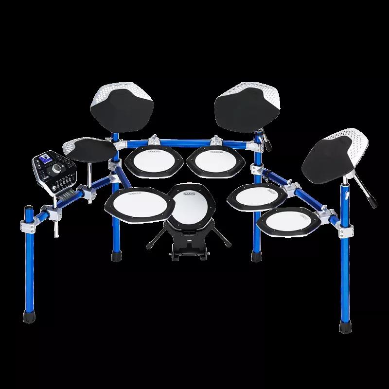 7221588238306610.jpg 微信圖片_20200430171620.jpg