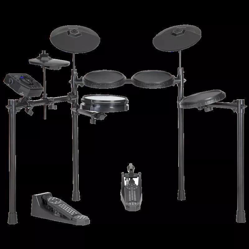 7401588238048708.jpg 微信圖片_20200430171140.jpg