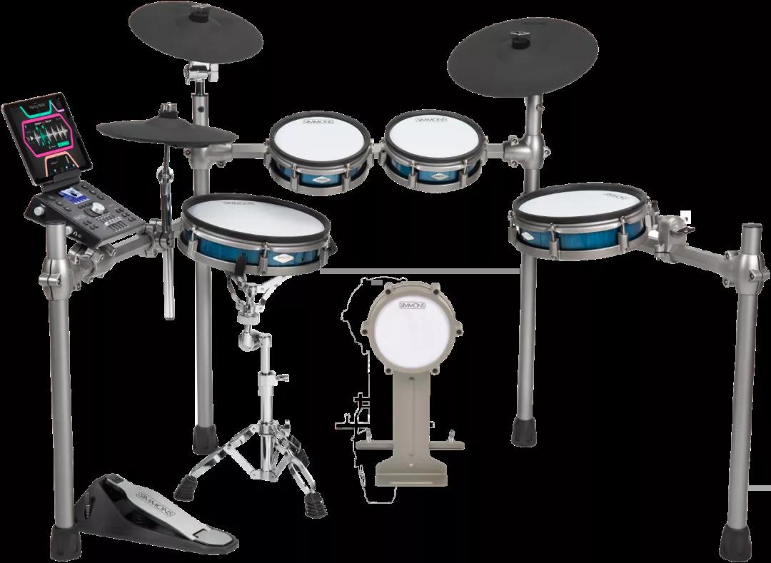 7961588238169813.jpg 微信圖片_20200430171401.jpg