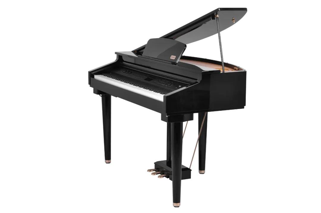 8321588237342134.jpg 微信圖片_20200430170018.jpg