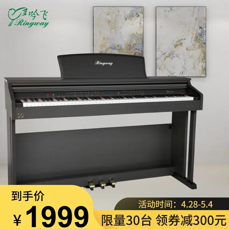 8421588237454499.jpg 微信圖片_20200430170115.jpg