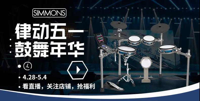 8931588237989789.jpg 微信圖片_20200430171044.jpg