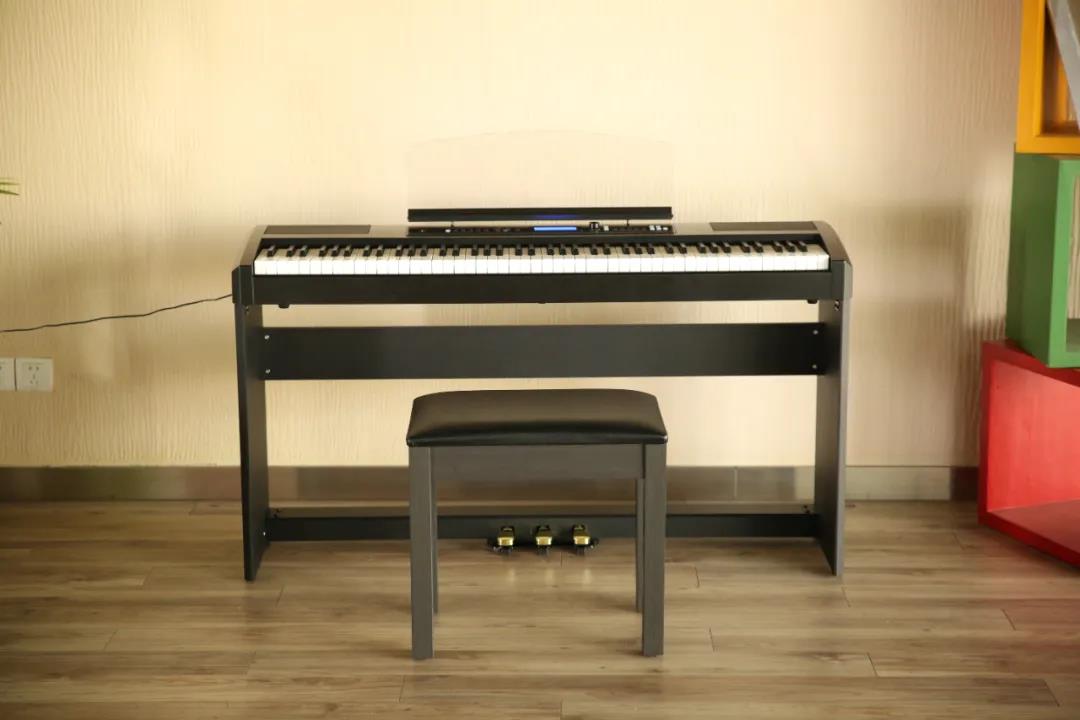 8971588237226235.jpg 微信圖片_20200430165824.jpg