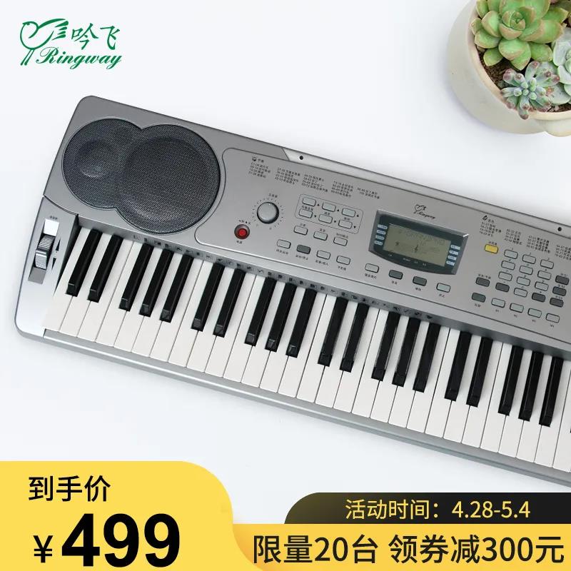 901588237417774.jpg 微信圖片_20200430170105.jpg