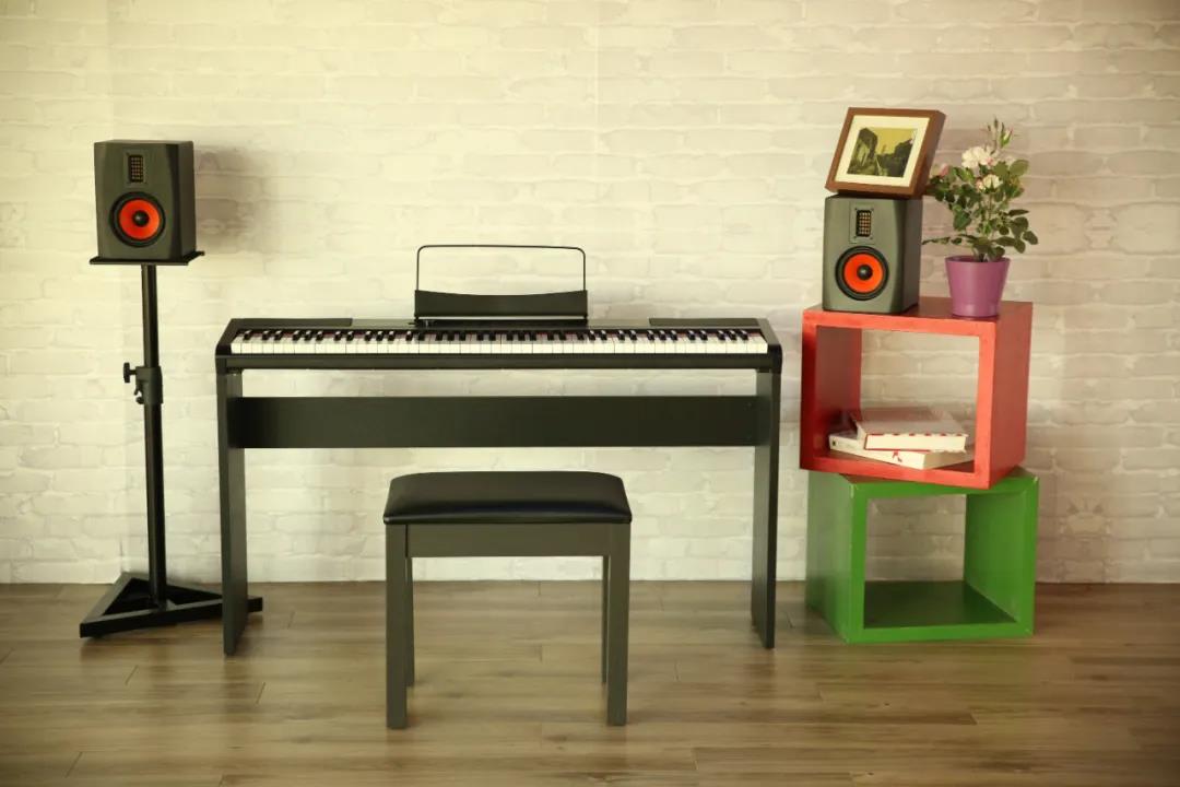 9071588237091118.jpg 微信圖片_20200430165552.jpg