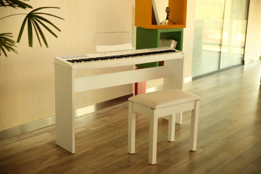 961588237552544.jpg 微信圖片_20200430170339.jpg