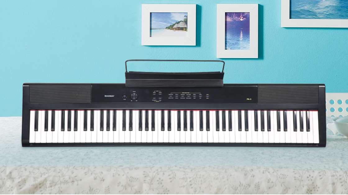 241590476014678.jpg PA-3公用_Jc.jpg