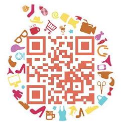 2671590483862556.jpg ringway吟飛旗艦店.jpg