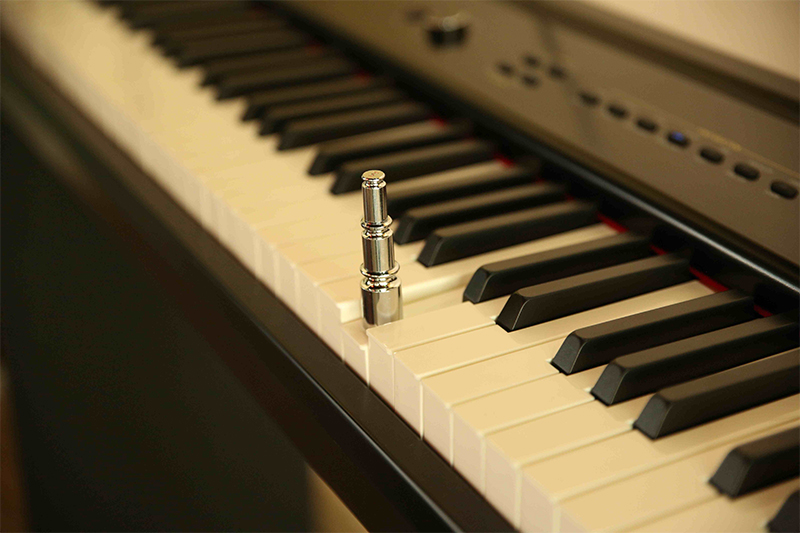 4411590482630147.jpg 微信圖片_20200526145510.jpg