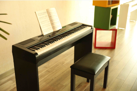 7441590483258956.png 微信圖片_20200526165119.png