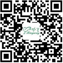 951590483857915.jpg 京東吟飛旗艦店.jpg