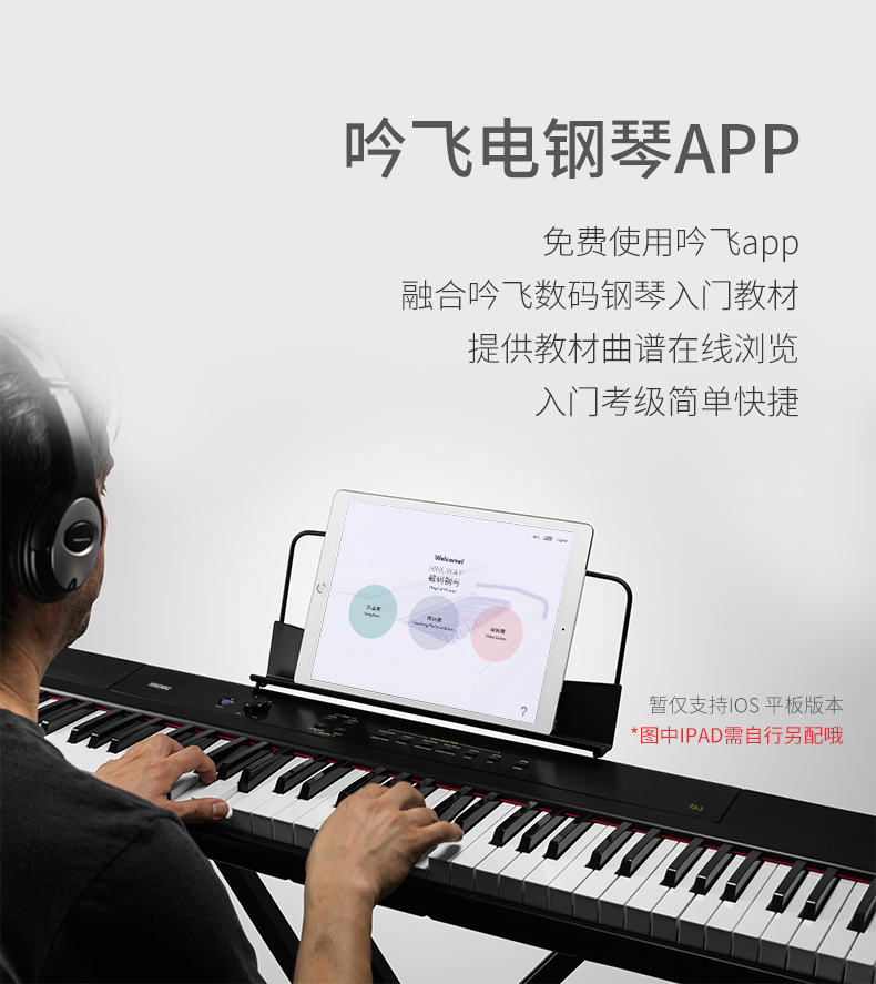 9641590483783392.jpg 11.jpg