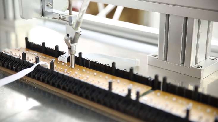 1161591934258160.jpg 2_Jc.jpg