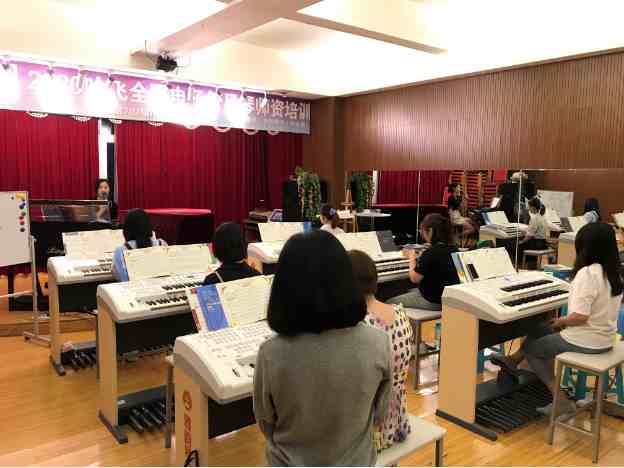 1541592185506852.jpg 4_Jc.jpg