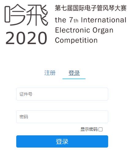 2271591145432806.jpg 6.jpg