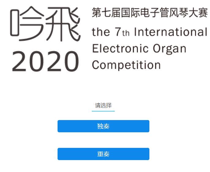 2281591145326806.jpg 2.jpg