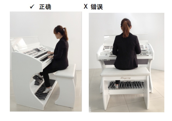 3321592789413338.png 微信圖片_20200620154714.png