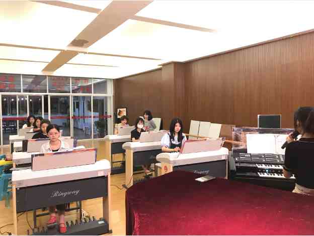 3881592185481758.jpg 2_Jc.jpg