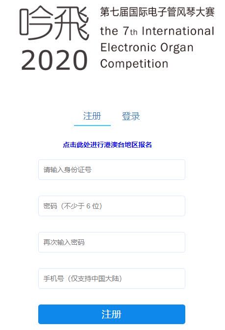 4161591145552120.jpg 10.jpg