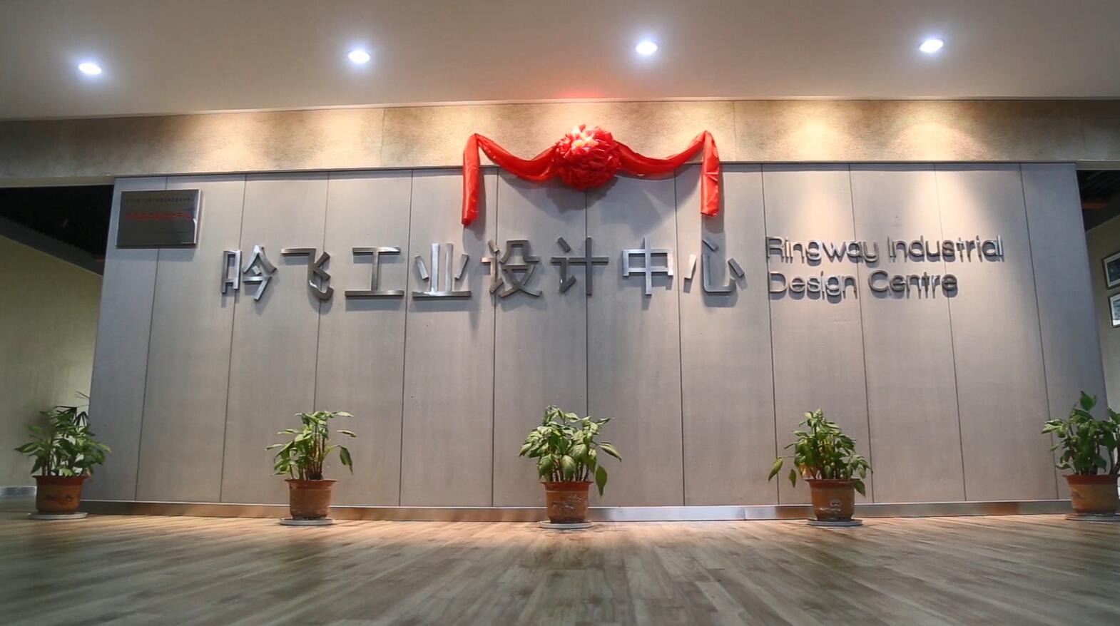 5011591934392483.jpg 1.jpg